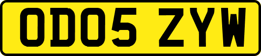 OD05ZYW