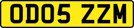 OD05ZZM