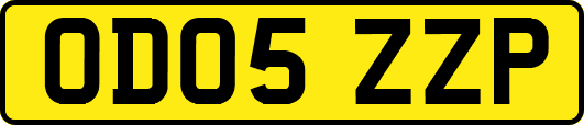 OD05ZZP