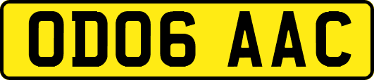 OD06AAC
