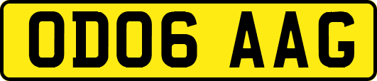 OD06AAG