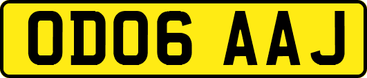 OD06AAJ