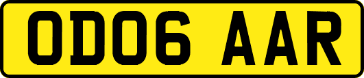 OD06AAR