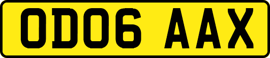 OD06AAX