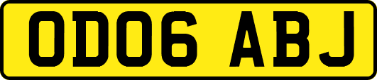 OD06ABJ