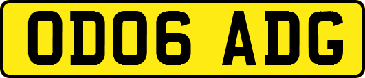 OD06ADG
