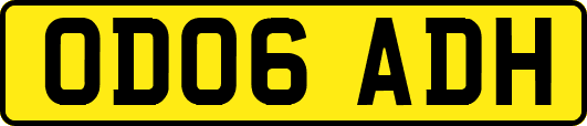 OD06ADH