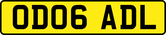 OD06ADL