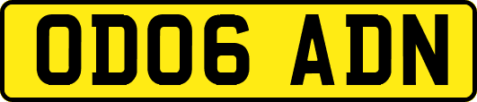 OD06ADN