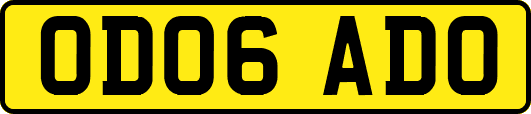 OD06ADO