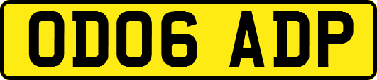 OD06ADP
