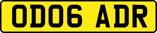 OD06ADR