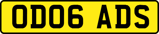 OD06ADS