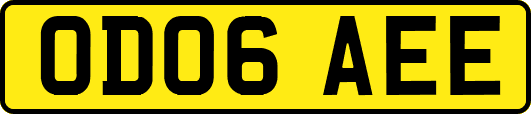 OD06AEE