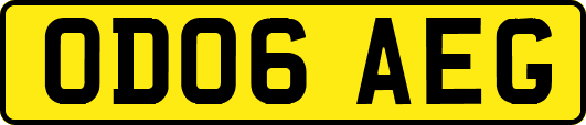 OD06AEG