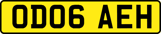 OD06AEH