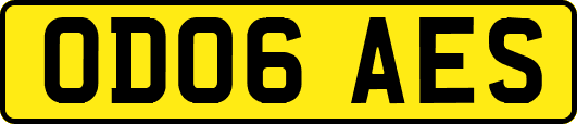 OD06AES