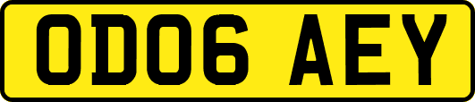 OD06AEY