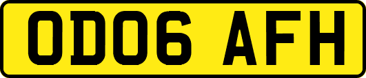 OD06AFH