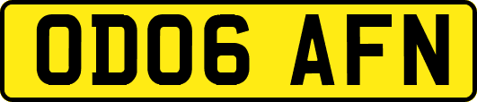 OD06AFN