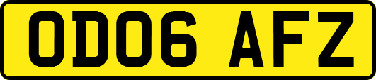 OD06AFZ