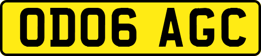 OD06AGC