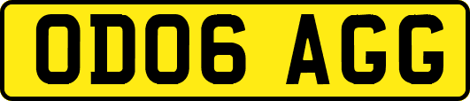 OD06AGG