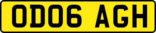 OD06AGH