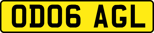 OD06AGL
