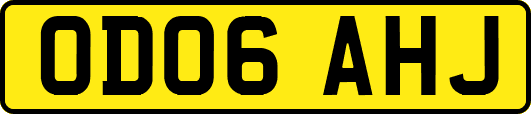 OD06AHJ