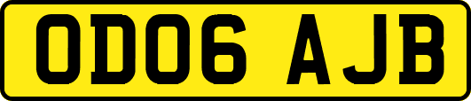 OD06AJB