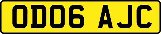 OD06AJC