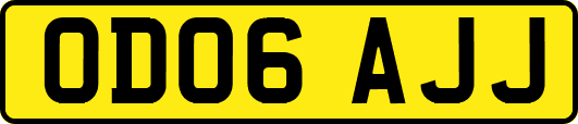 OD06AJJ