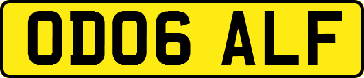 OD06ALF