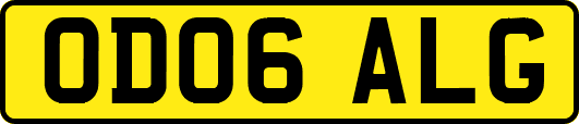 OD06ALG