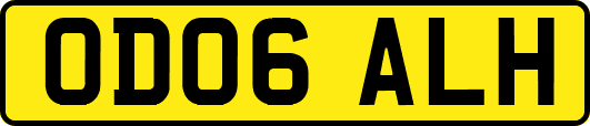 OD06ALH