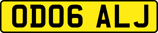 OD06ALJ
