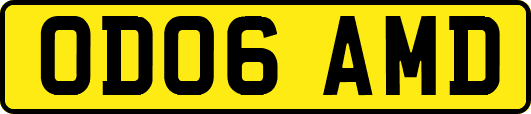 OD06AMD