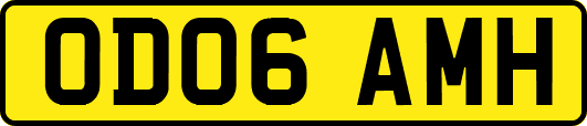 OD06AMH