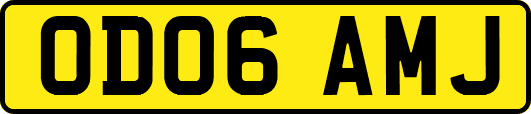 OD06AMJ