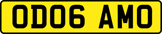 OD06AMO
