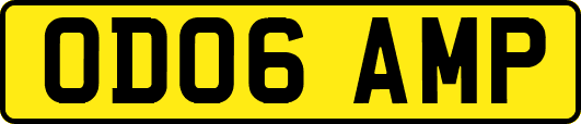 OD06AMP