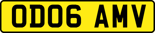OD06AMV