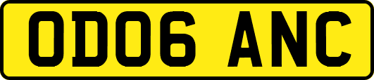 OD06ANC