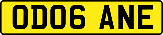 OD06ANE