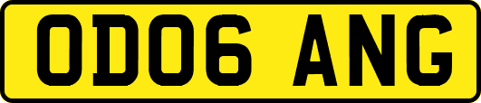 OD06ANG