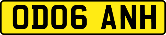 OD06ANH