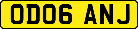 OD06ANJ