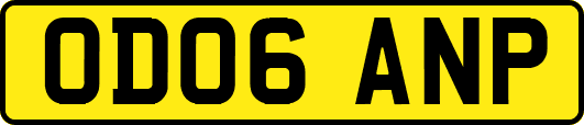 OD06ANP