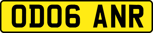 OD06ANR
